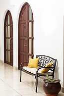 Hotel Executive Managua