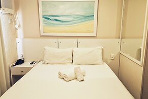 KS Beach Hotel