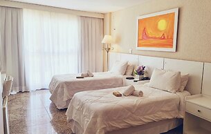 KS Beach Hotel