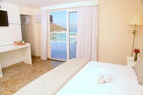 KS Beach Hotel