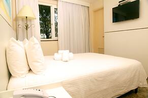 KS Beach Hotel