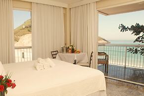KS Beach Hotel