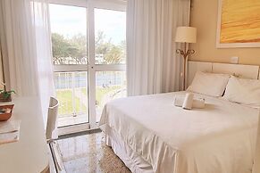 KS Beach Hotel