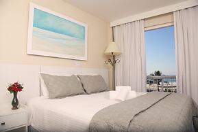 KS Beach Hotel