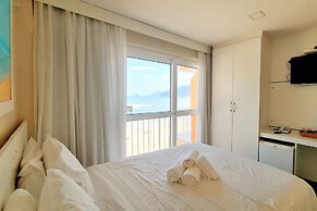 KS Beach Hotel