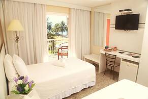 KS Beach Hotel