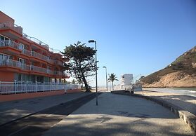 KS Beach Hotel