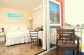 KS Beach Hotel