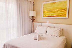 KS Beach Hotel