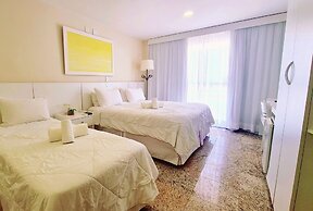 KS Beach Hotel