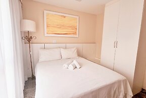 KS Beach Hotel