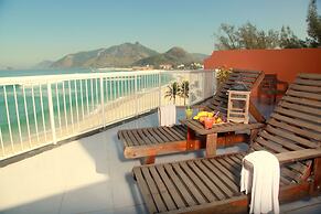 KS Beach Hotel