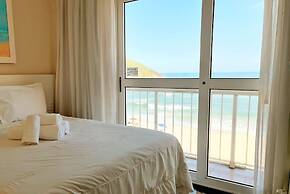 KS Beach Hotel