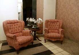 KS Beach Hotel