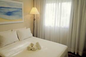 KS Beach Hotel