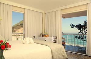 KS Beach Hotel