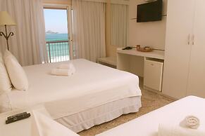 KS Beach Hotel