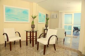 KS Beach Hotel