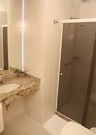 KS Beach Hotel