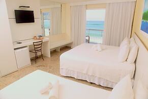 KS Beach Hotel