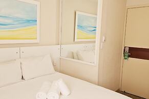 KS Beach Hotel