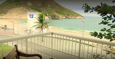 KS Beach Hotel