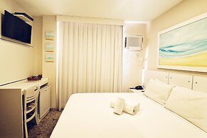 KS Beach Hotel