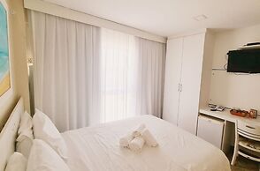 KS Beach Hotel