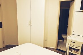 KS Beach Hotel