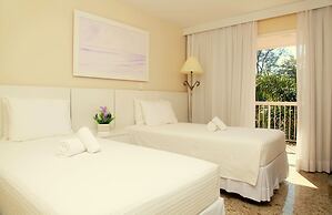 KS Beach Hotel
