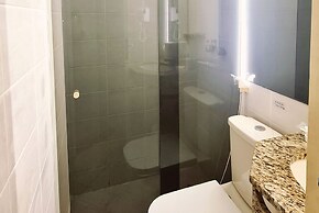KS Beach Hotel