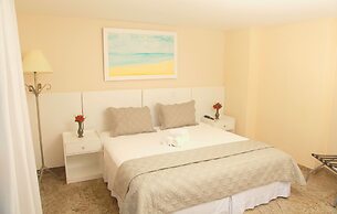 KS Beach Hotel