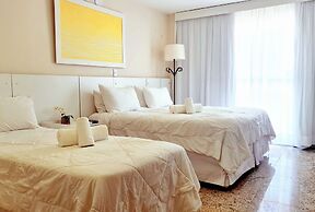 KS Beach Hotel
