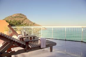 KS Beach Hotel