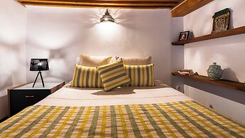 Riad Dar Pierre