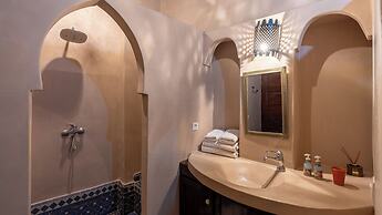 Riad Dar Pierre