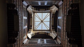 Riad Dar Pierre