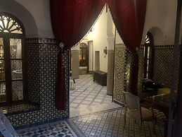 Riad Dar Pierre