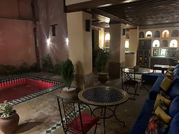 Riad Dar Pierre