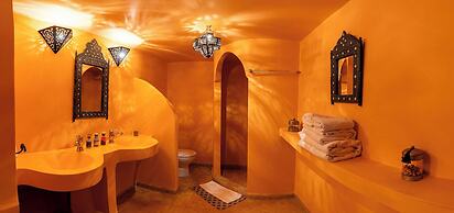 Riad Dar Pierre