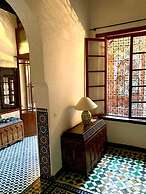 Riad Dar Pierre