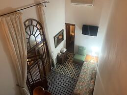 Riad Dar Pierre