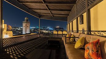 Riad Dar Pierre