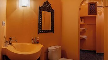 Riad Dar Pierre
