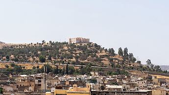 Riad Dar Pierre