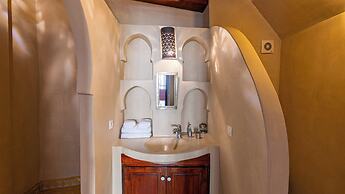 Riad Dar Pierre