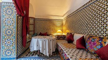 Riad Dar Pierre