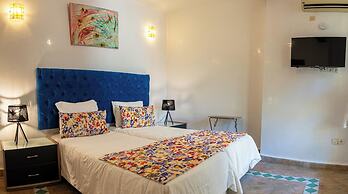 Riad Dar Pierre