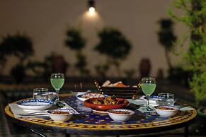 Riad Dar Pierre