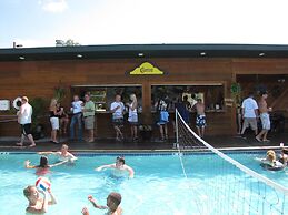Edge-O-Dells Resort - 21 and Older